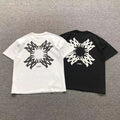 AMIRI T-SHIRT 411