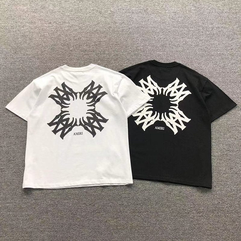 AMIRI T-SHIRT 411