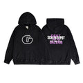 GALLERY DEPT HOODIE 411