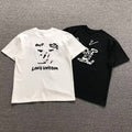 L T-SHIRT 411