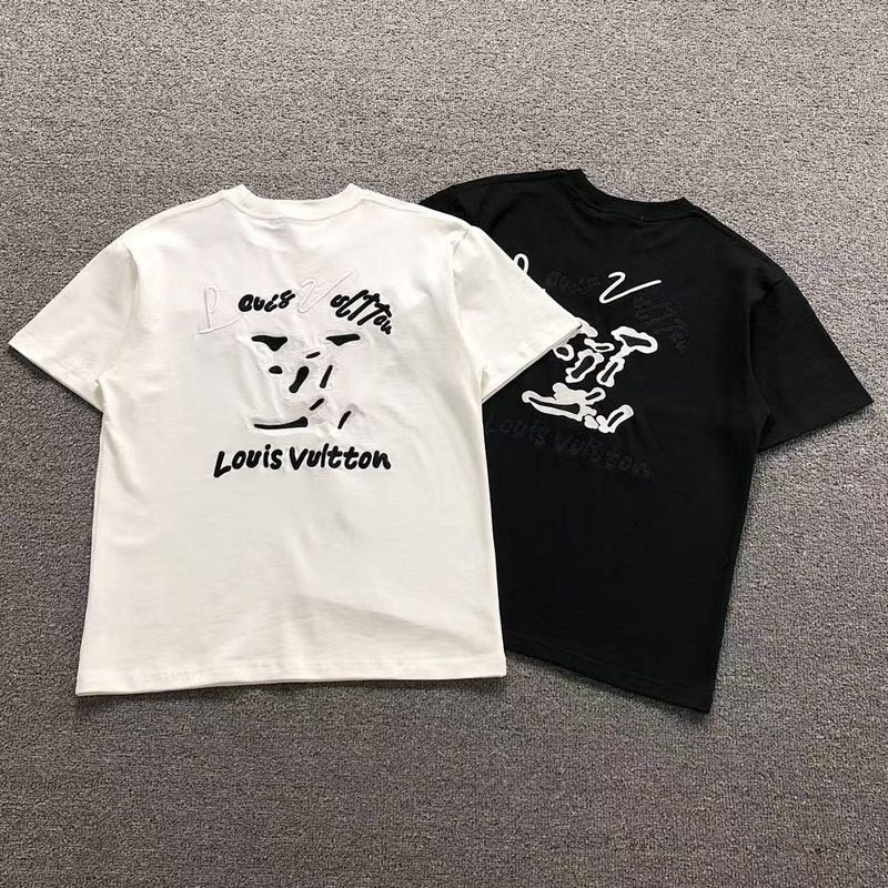 L T-SHIRT 411