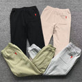 AMI TROUSERS 411
