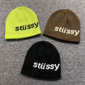 STUSSY HAT 412