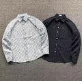 DO SHIRT 412
