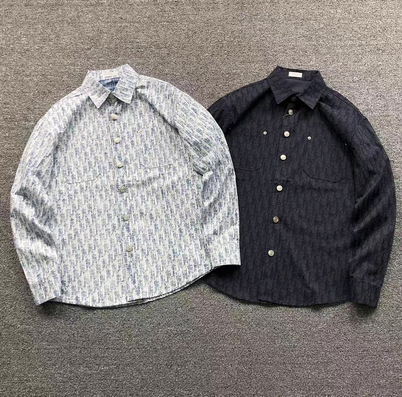 DO SHIRT 412