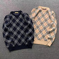 BRERY SWEATER 412