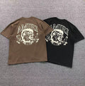 AMIRI T-SHIRT 412