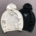 PAA HOODIE 412