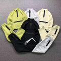 NIKE HOODIE TROUSERS 412