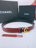 BELT #412