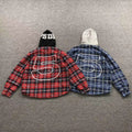 SP5DER COTTON CIOTHES 413