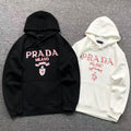 PAA HOODIE 413