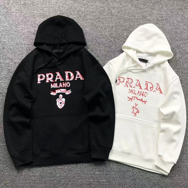 PAA HOODIE 413