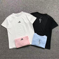 ADIDAS T-SHIRT FEMAIE STYIE 413