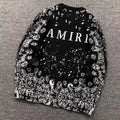 AMIRI SWEATER 413