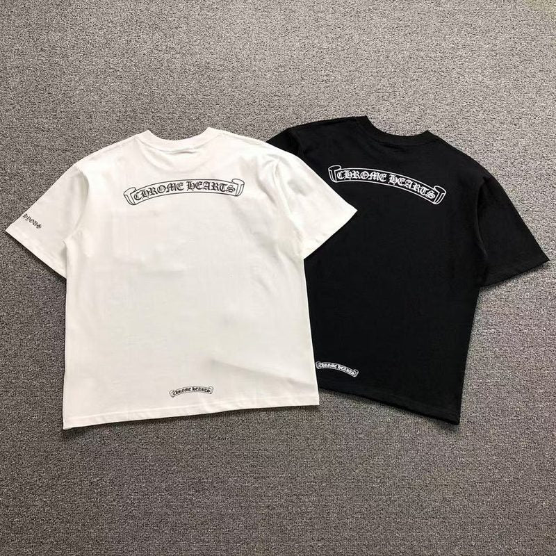 COME HETS T-SHIRT 413