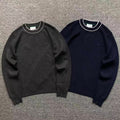 LACOSTE SWEATER 413