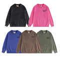 GALLERY DEPT HOODIE 414