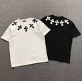 COME HETS T-SHIRT 414