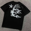 HELLSTAR T-SHIRT 414