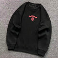 PAA HOODIE 414