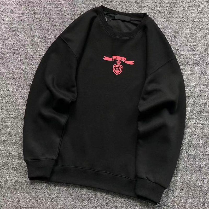 PAA HOODIE 414
