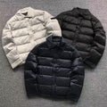 DO DOWN JACKETS 414