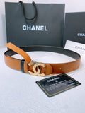 BELT #414