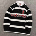 SRE LONG SLEEVED 414