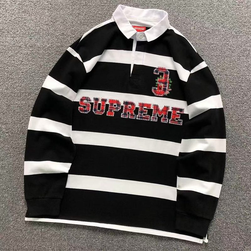 SRE LONG SLEEVED 414