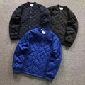 LACOSTE COTTON CIOTHES 415