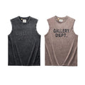 GALLERY DEPT VEPT 415