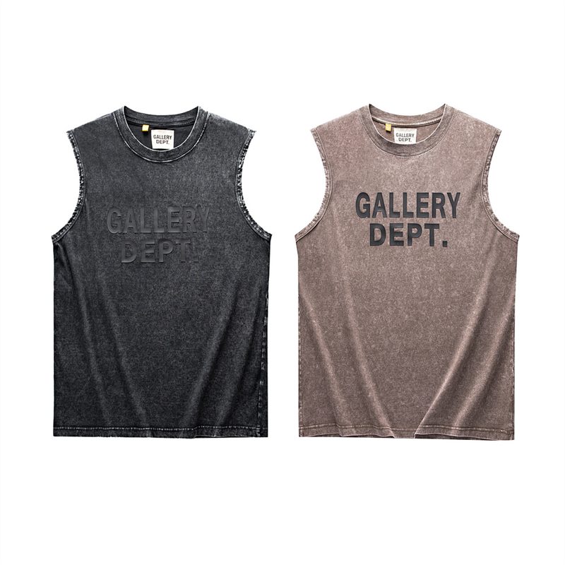 GALLERY DEPT VEPT 415