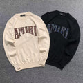 AMIRI SWEATER 415