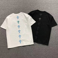 COME HETS T-SHIRT 415