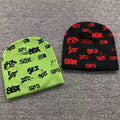 SP5TER HAT 415