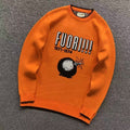 GCI SWEATER 415