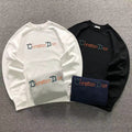 DO HOODIE 415