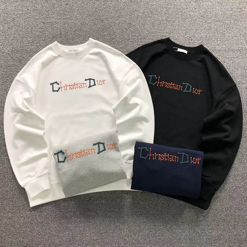 DO HOODIE 415