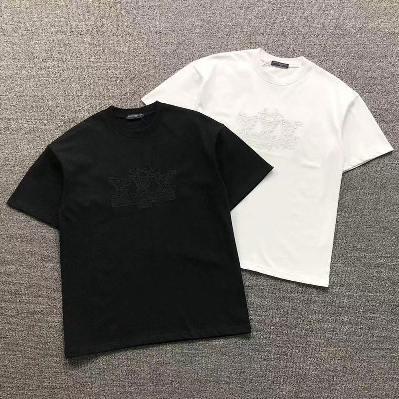 L T-SHIRT 415