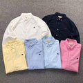 BRERY SHIRT 415