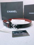 BELT #415