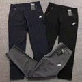 NIKE TROUSERS 415