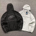 NIKE JACKET 415