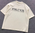 FOG T-SHIRT 415
