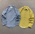 AMI SHIRT 415