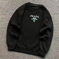 PAA HOODIE 415