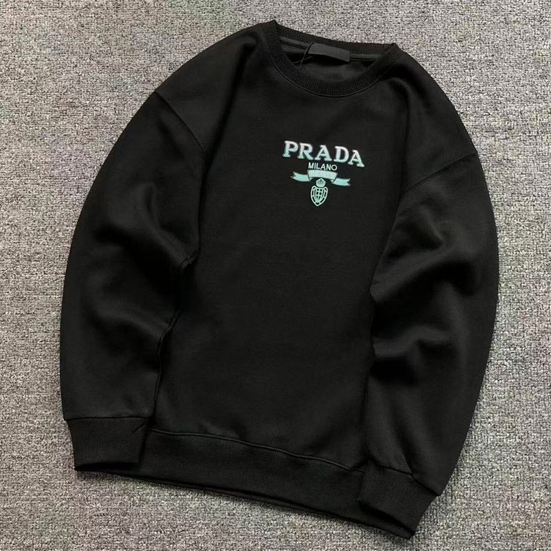PAA HOODIE 415