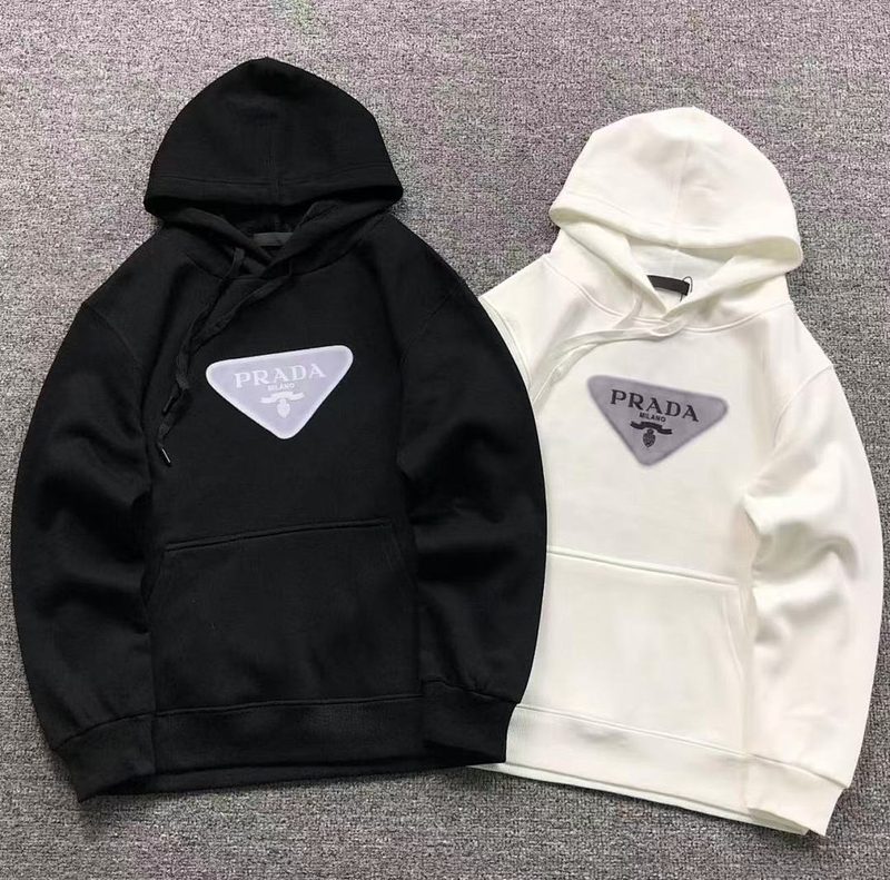 PAA HOODIE 416