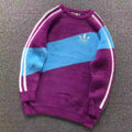 ADIDAS GCI SWEATER 416